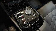 BMW Seria 5 520