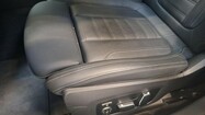 miniaturka - BMW Serii 4, 430
