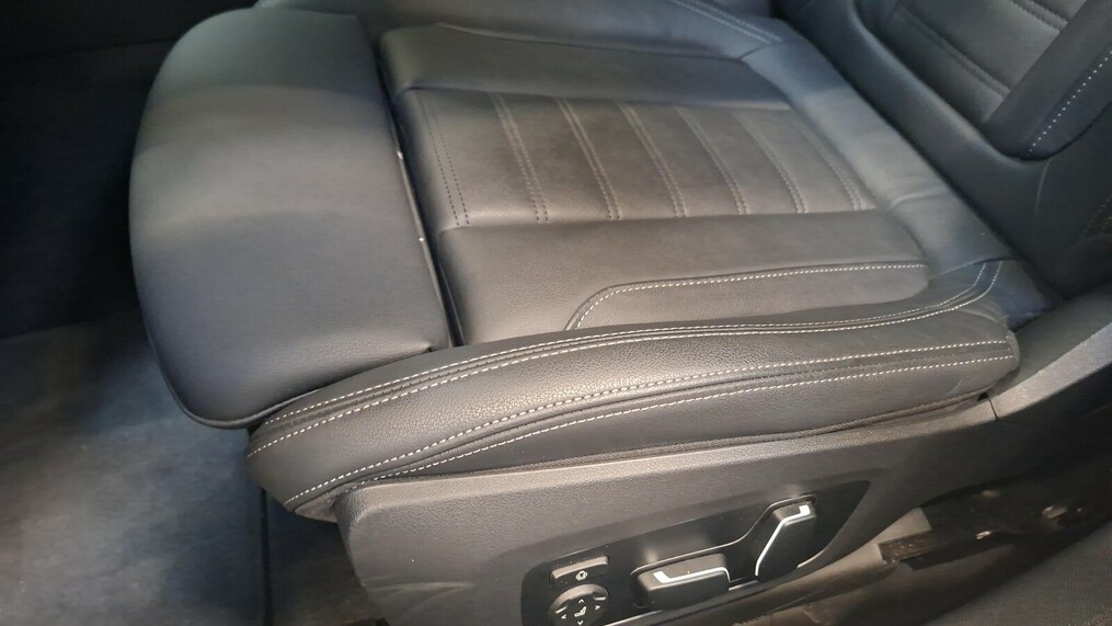BMW Serii 4, 430