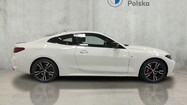 BMW Seria 4 440