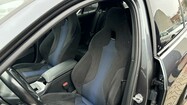 BMW Seria 1 120