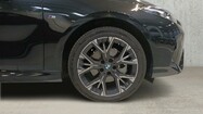 miniaturka - BMW Serii 1, 118