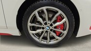 miniaturka - BMW Serii 1, 128 ti