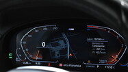 miniaturka - BMW X3