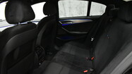 BMW Seria 5 520