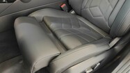 BMW Seria 5 520
