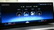 BMW Seria 3 330
