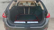 BMW Serii 3, 320