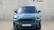 miniaturka - MINI Countryman