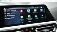 BMW Seria 4 440