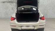 miniaturka - Mercedes-Benz CLA 200