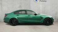 BMW Seria M3