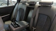 BMW Seria 3 318