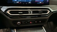 BMW Seria M2