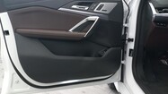 miniaturka - BMW X1