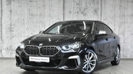 BMW Seria 2, 235