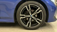 BMW Serii 3, 320