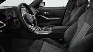 BMW Serii 3, 330