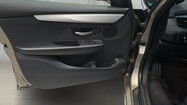 miniaturka - BMW Serii 2, 218