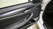 BMW Seria 5 520