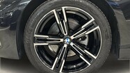 miniaturka - BMW Serii 3, 320