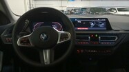 BMW Seria 2 218