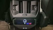 miniaturka - BMW X3