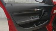 BMW Serii 1, 118