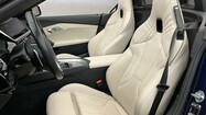 miniaturka - BMW Z4
