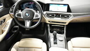 BMW Seria 3 340