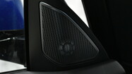 BMW Serii 2, 220