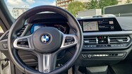 BMW Seria 2 218