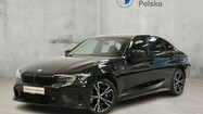 BMW Seria 3 318