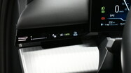 BMW Seria 5 520