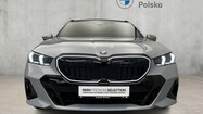 miniaturka - BMW Serii 5, 520