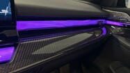 BMW Seria 5 i5