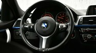 BMW Seria 3 320