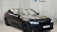 BMW Serii 3, 330