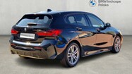 BMW Seria 1 118