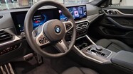 BMW Serii 4, 420