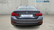 BMW Seria 4 420
