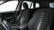 miniaturka - BMW X1