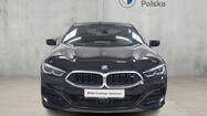 miniaturka - BMW Serii 8, 850