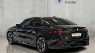 miniaturka - BMW Serii 5, 520