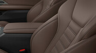 BMW Seria 4 440