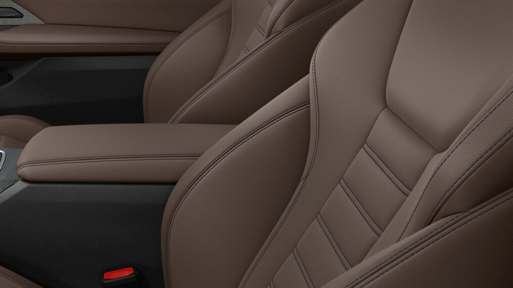 BMW Seria 4 440