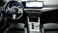 miniaturka - BMW Serii 4, 420