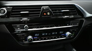 miniaturka - BMW Serii 5, 530
