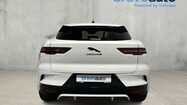 miniaturka - Jaguar I-Pace