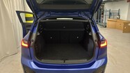BMW Seria 2 218